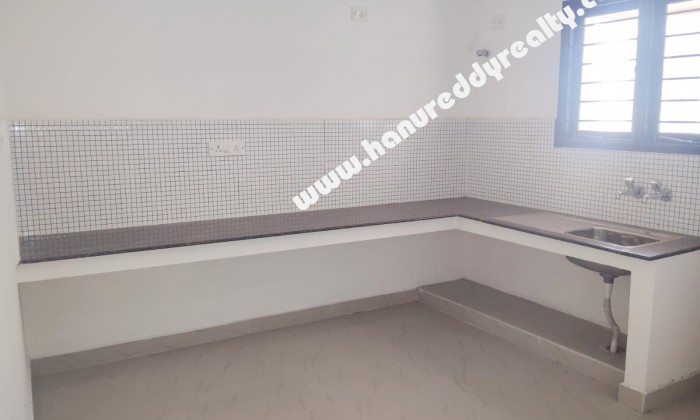 2 BHK Flat for Sale in Porur